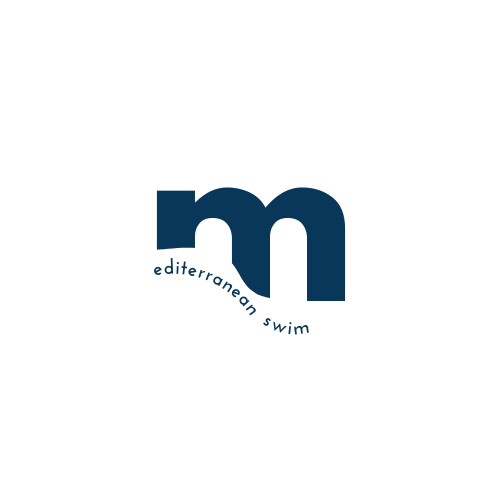 MediterraneanSwim